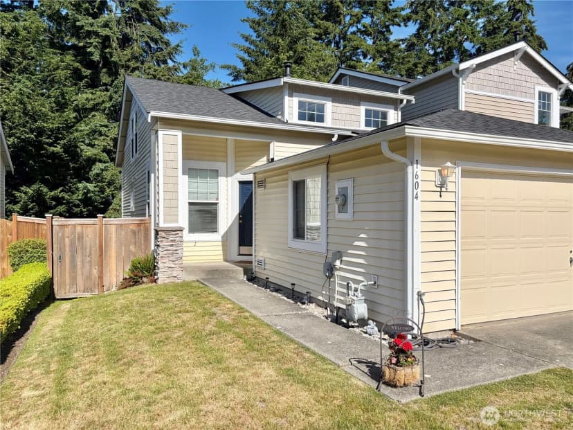 Property photo for 1604 Nw Seasons Lane, Silverdale photo 31