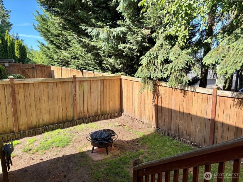Property photo for 1604 Nw Seasons Lane, Silverdale photo 28