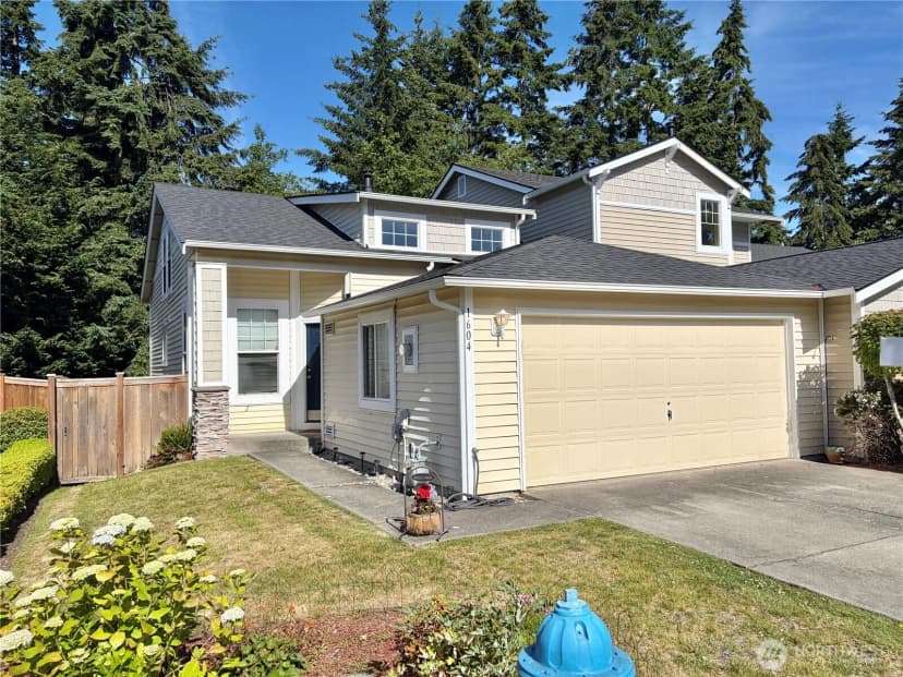 Property photo for 1604 Nw Seasons Lane, Silverdale photo 27