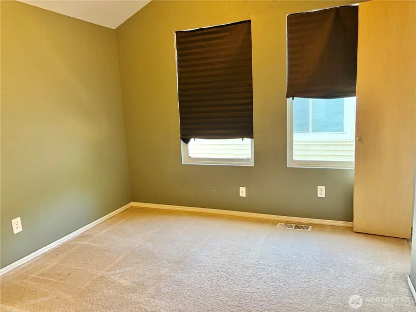 Property photo for 1604 Nw Seasons Lane, Silverdale photo 14