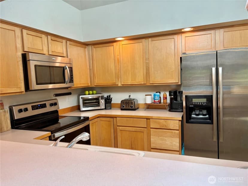 Property photo for 1604 Nw Seasons Lane, Silverdale photo 13