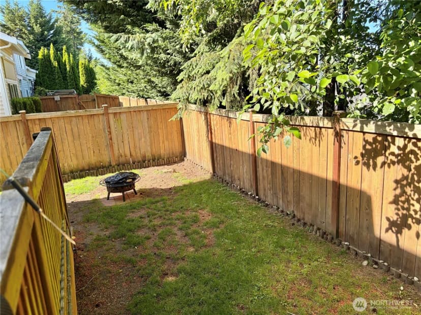 Property photo for 1604 Nw Seasons Lane, Silverdale photo 29