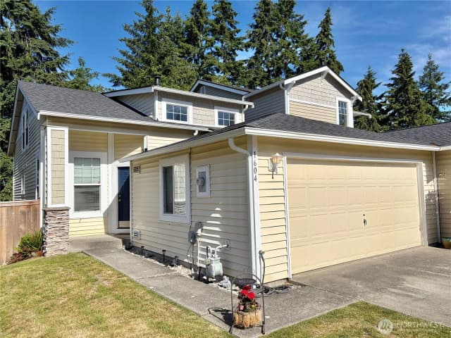 Property photo for 1604 Nw Seasons Lane, Silverdale photo 2