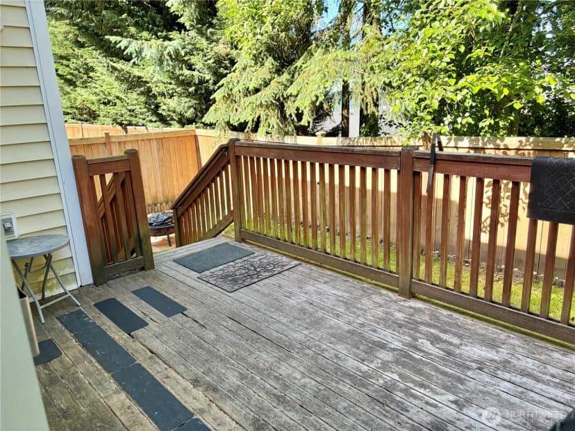 Property photo for 1604 Nw Seasons Lane, Silverdale photo 30