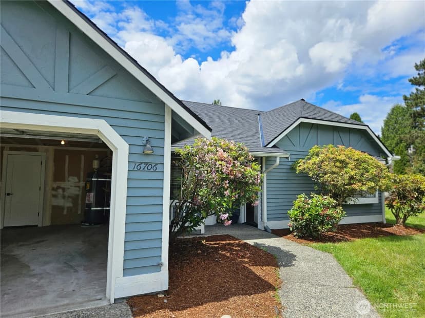 Property photo for 16706 6th Avenue Se, Bothell photo 27