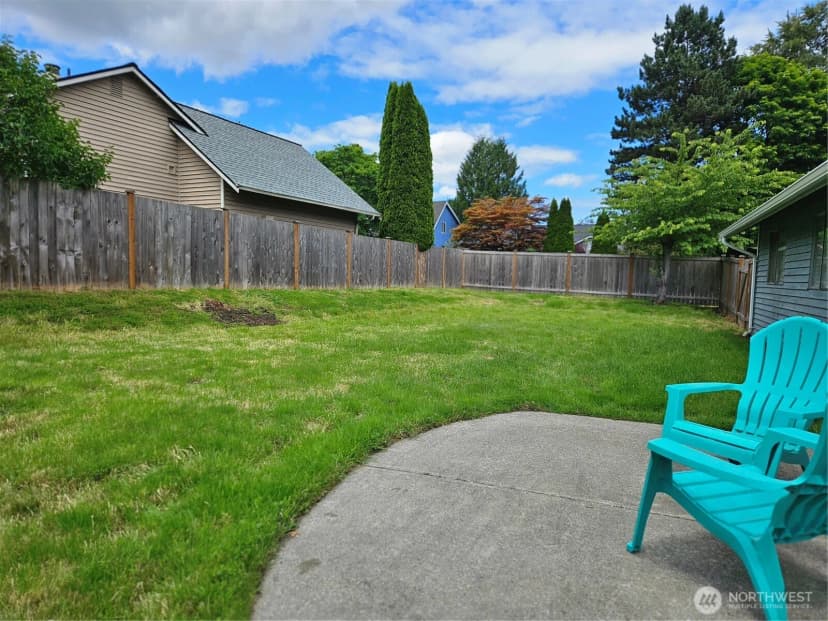 Property photo for 16706 6th Avenue Se, Bothell photo 28