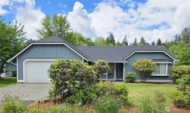 Property photo for 16706 6th Avenue Se, Bothell photo 3