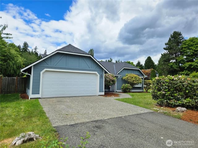 Property photo for 16706 6th Avenue Se, Bothell