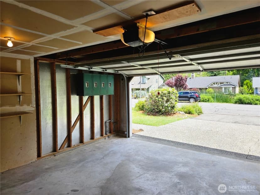 Property photo for 16706 6th Avenue Se, Bothell photo 26