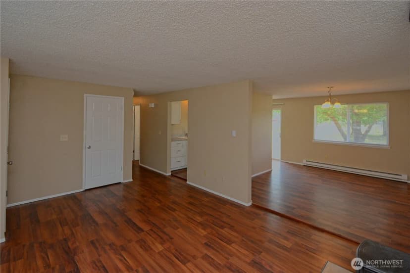 Property photo for 11410 Prairie Court Se, Olympia photo 9