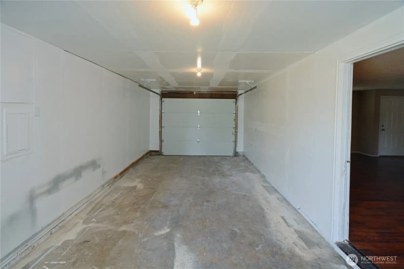 Property photo for 11410 Prairie Court Se, Olympia photo 20