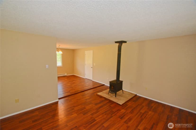 Property photo for 11410 Prairie Court Se, Olympia photo 8