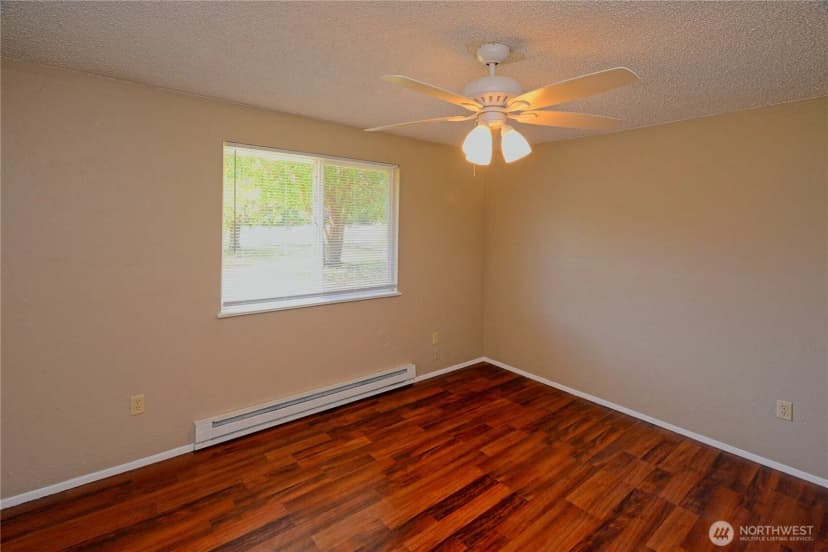 Property photo for 11410 Prairie Court Se, Olympia photo 13