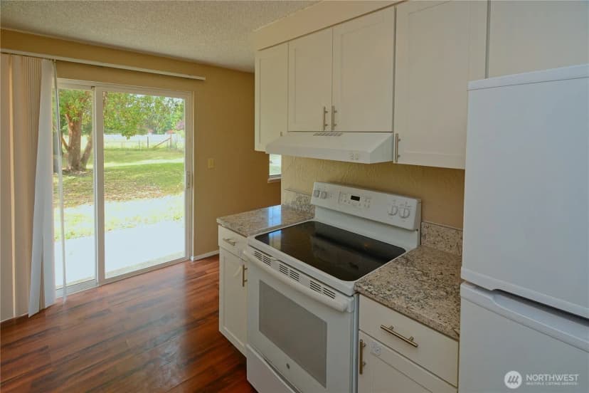 Property photo for 11410 Prairie Court Se, Olympia photo 19