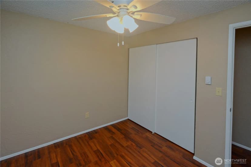 Property photo for 11410 Prairie Court Se, Olympia photo 17
