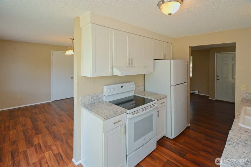 Property photo for 11410 Prairie Court Se, Olympia photo 6