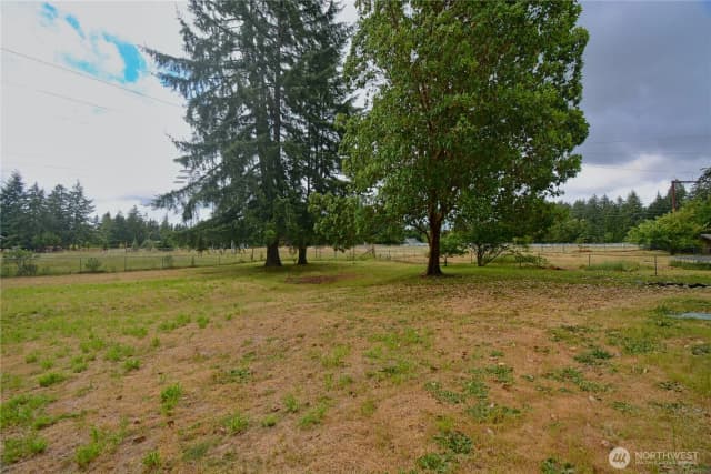 Property photo for 11410 Prairie Court Se, Olympia photo 3