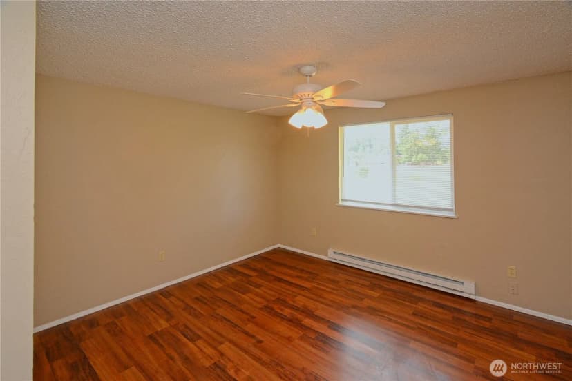 Property photo for 11410 Prairie Court Se, Olympia photo 15