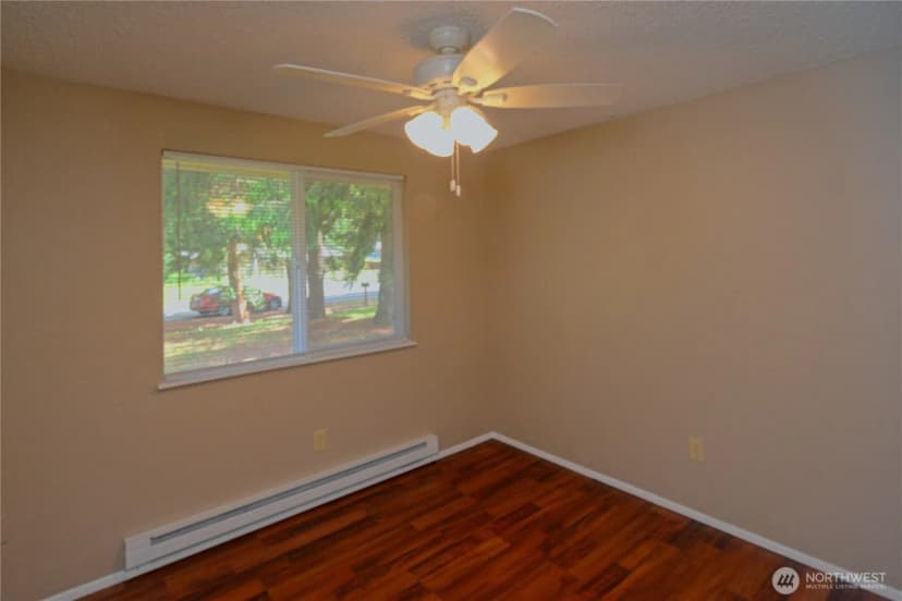 Property photo for 11410 Prairie Court Se, Olympia photo 16