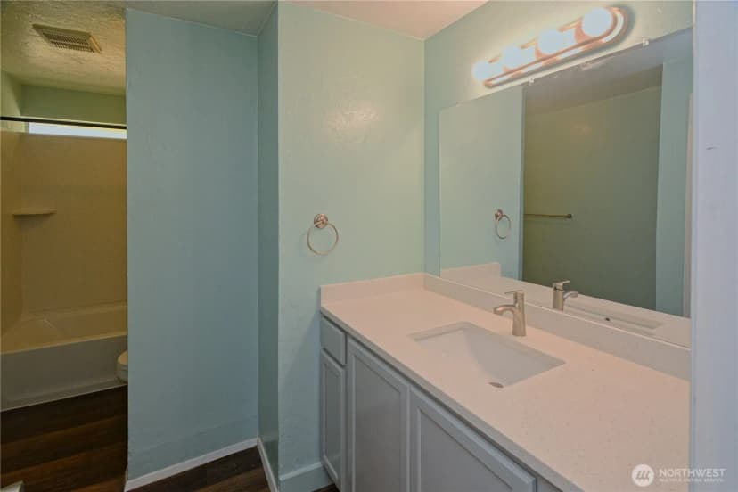 Property photo for 11410 Prairie Court Se, Olympia photo 11