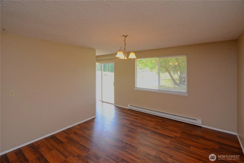 Property photo for 11410 Prairie Court Se, Olympia photo 10