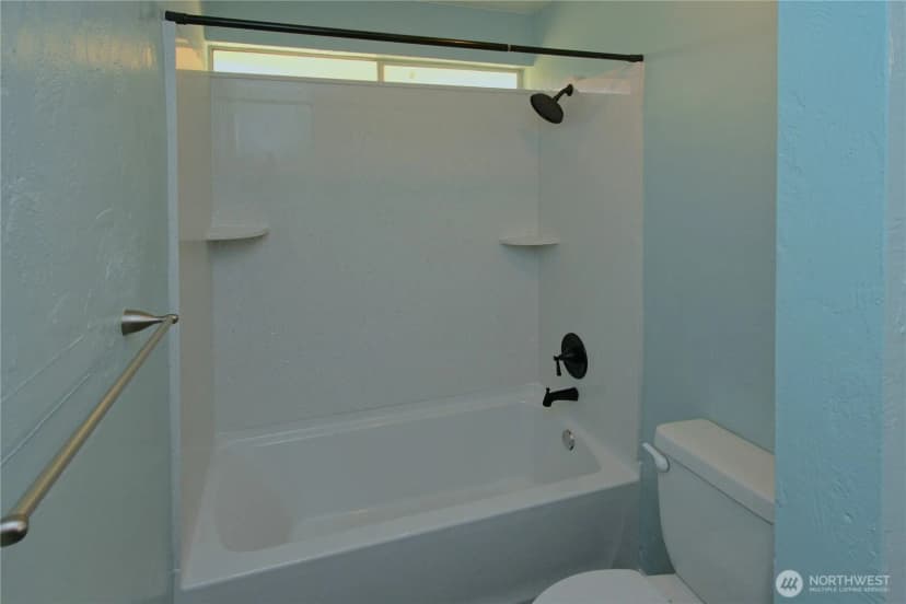 Property photo for 11410 Prairie Court Se, Olympia photo 12