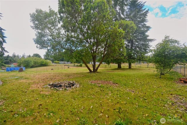 Property photo for 11410 Prairie Court Se, Olympia photo 4