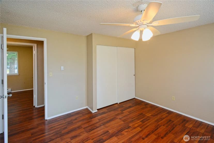 Property photo for 11410 Prairie Court Se, Olympia photo 14