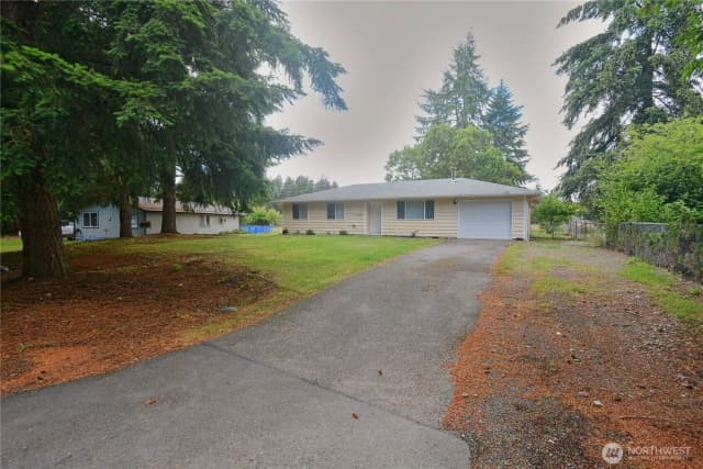 Property photo for 11410 Prairie Court Se, Olympia photo 2