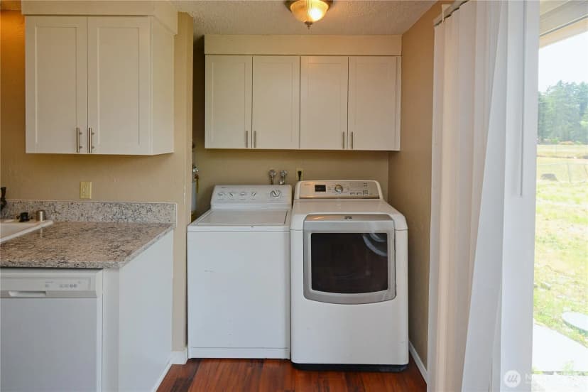 Property photo for 11410 Prairie Court Se, Olympia photo 7