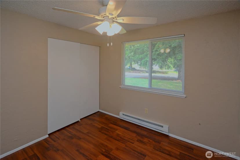 Property photo for 11410 Prairie Court Se, Olympia photo 18