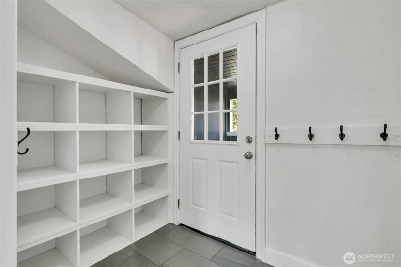 Property photo for 137 Wayne Avenue, Pacific photo 20