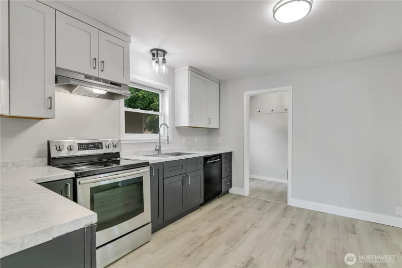 Property photo for 137 Wayne Avenue, Pacific photo 13