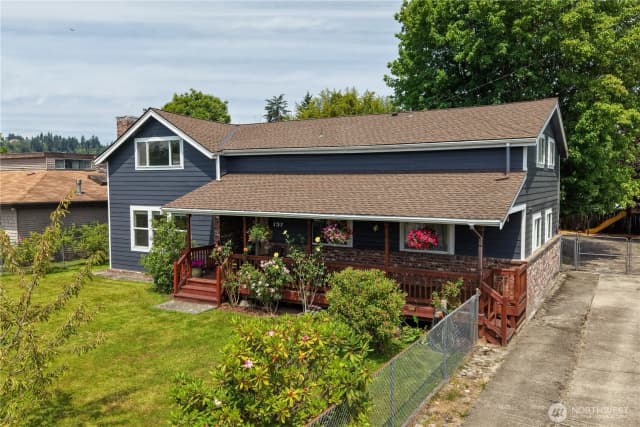Property photo for 137 Wayne Avenue, Pacific photo 2