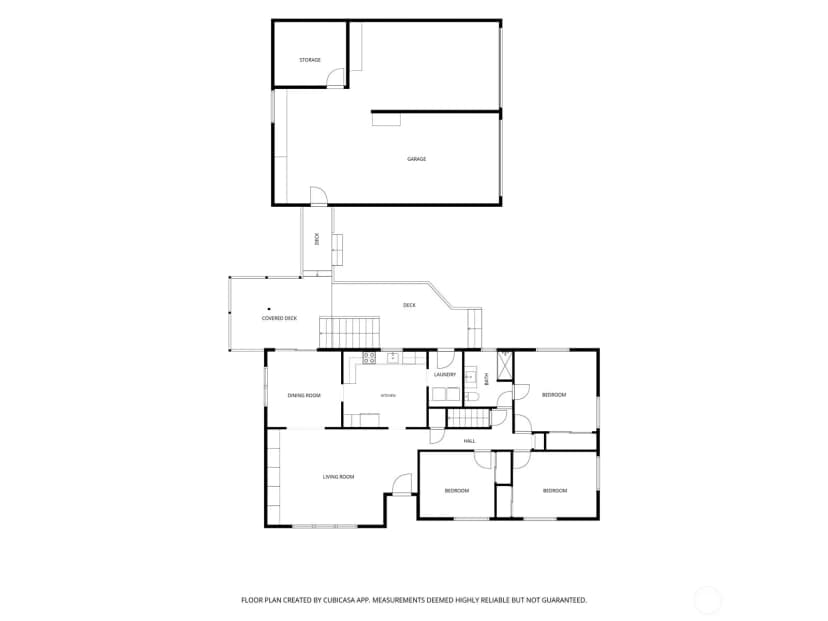 Property photo for 137 Wayne Avenue, Pacific photo 5