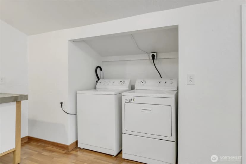Property photo for 137 Wayne Avenue, Pacific photo 26