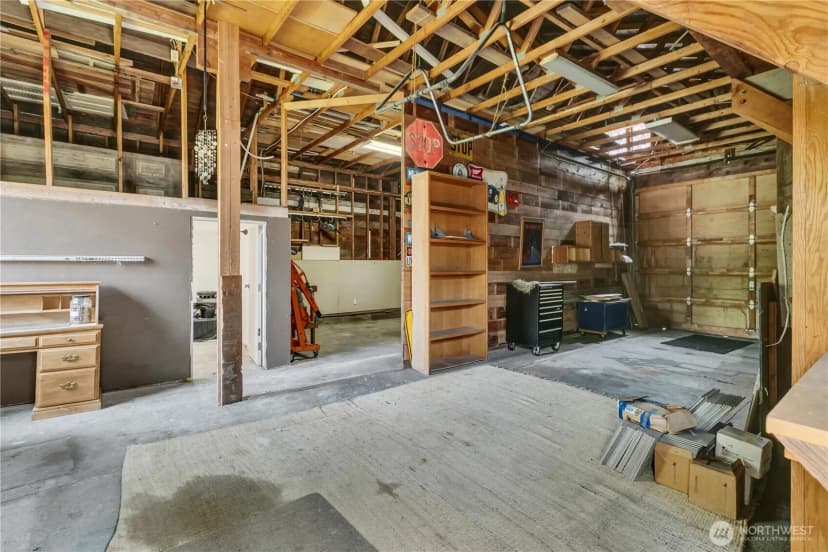 Property photo for 137 Wayne Avenue, Pacific photo 34