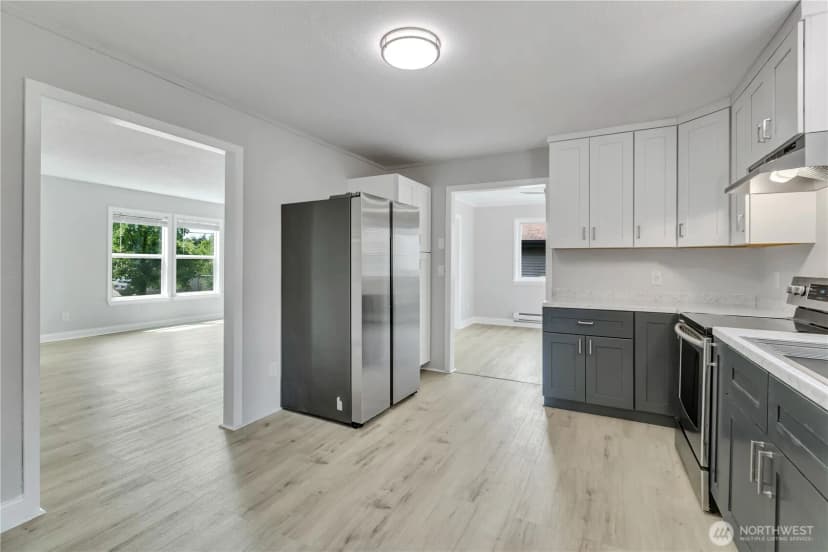 Property photo for 137 Wayne Avenue, Pacific photo 11