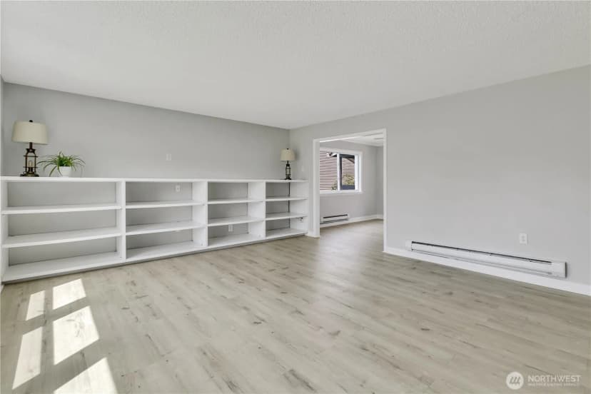 Property photo for 137 Wayne Avenue, Pacific photo 7