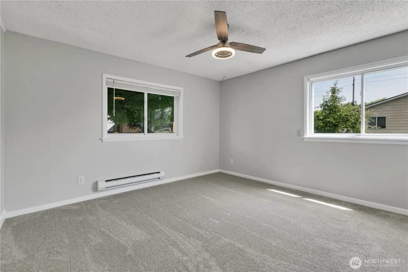Property photo for 137 Wayne Avenue, Pacific photo 14