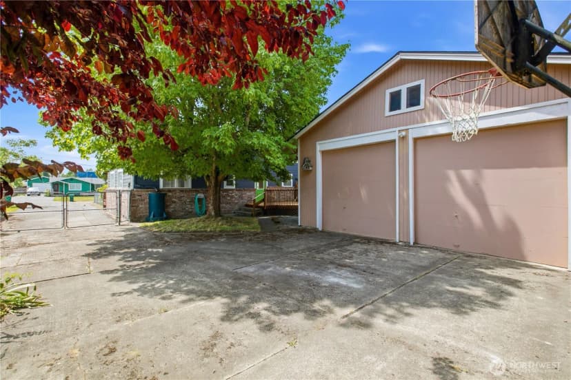 Property photo for 137 Wayne Avenue, Pacific photo 33