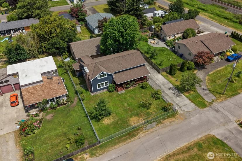 Property photo for 137 Wayne Avenue, Pacific photo 36