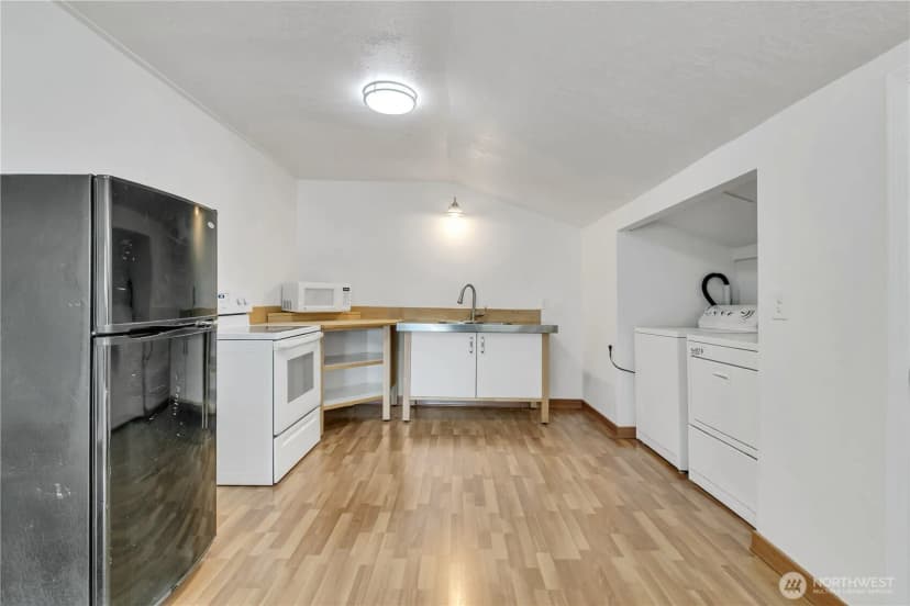 Property photo for 137 Wayne Avenue, Pacific photo 24