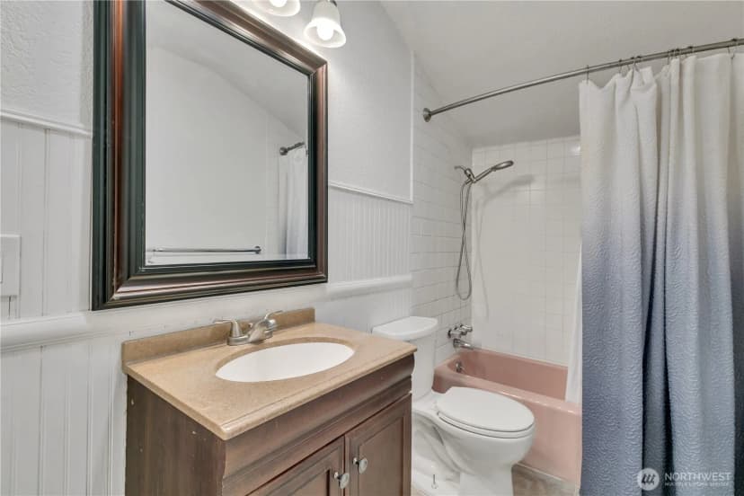 Property photo for 137 Wayne Avenue, Pacific photo 29