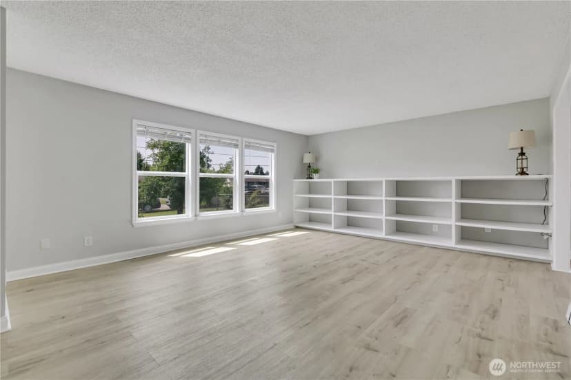 Property photo for 137 Wayne Avenue, Pacific photo 6
