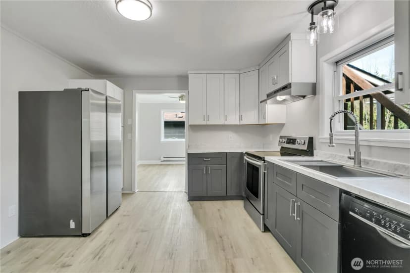 Property photo for 137 Wayne Avenue, Pacific photo 12