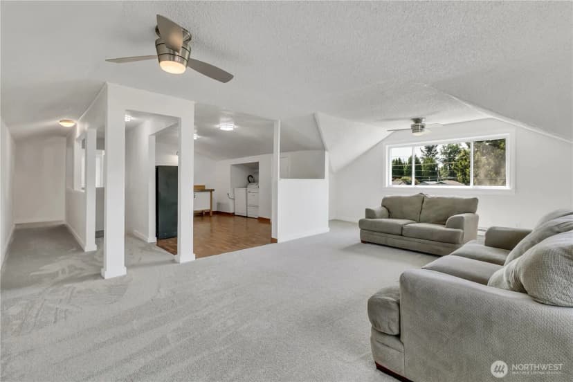 Property photo for 137 Wayne Avenue, Pacific photo 23