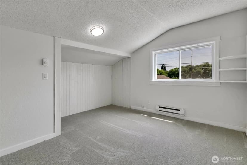 Property photo for 137 Wayne Avenue, Pacific photo 27