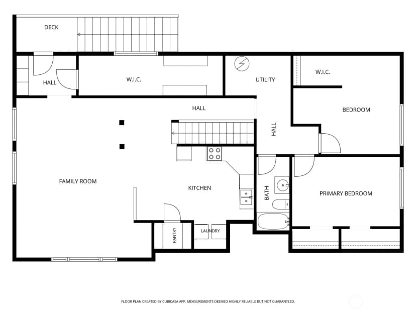 Property photo for 137 Wayne Avenue, Pacific photo 19
