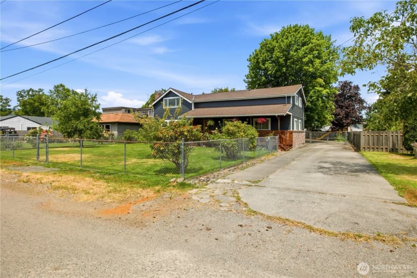 Property photo for 137 Wayne Avenue, Pacific photo 35